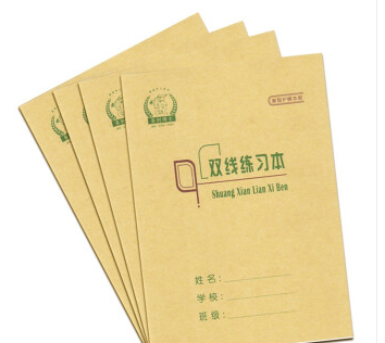 维克多利 双线练习本36K18页_http://www.zhongqingyang.cn/img/images/C201903/1551770279707.png