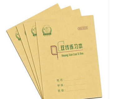 维克多利 双线练习本36K18页_http://www.zhongqingyang.cn/img/images/C201903/1551770279722.png