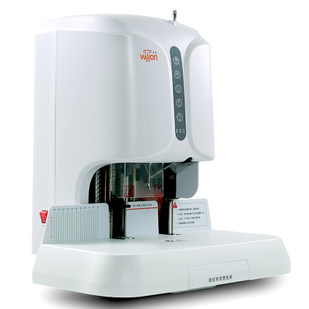 惠朗财务装订机HL-518_http://www.zhongqingyang.cn/img/images/C201903/1553149330297.jpg