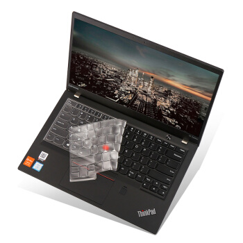 联想ThinkPad X1 Carbon 5th-009_http://www.zhongqingyang.cn/img/images/C201903/1553569317018.jpg