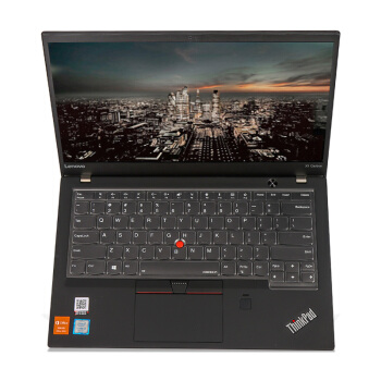 联想ThinkPad X1 Carbon 5th-009_http://www.zhongqingyang.cn/img/images/C201903/1553569320323.jpg