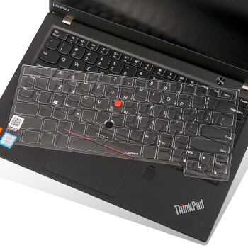 联想ThinkPad X1 Carbon 5th-009_http://www.zhongqingyang.cn/img/images/C201903/1553569322528.jpg