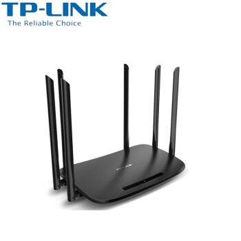 TP-LINK/WDR7300/2100M智能11AC双频无线路由器_http://www.zhongqingyang.cn/img/images/C201904/1554106004974.jpg