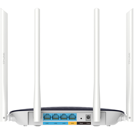 TP-LINK TL-WR886N 450M无线路由器_http://www.zhongqingyang.cn/img/images/C201904/1554106446453.jpg