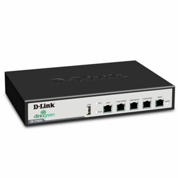 D-LINK网络DI-7100G/4WAN口千兆路由器_http://www.zhongqingyang.cn/img/images/C201904/1554165680929.jpg