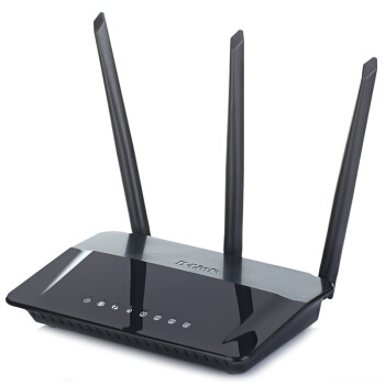 D-Link/DIR-859无线路由器_http://www.zhongqingyang.cn/img/images/C201904/1554171671522.jpg