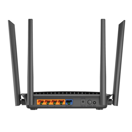 友讯DIR-823G/1200M全千兆有线无线智能无线路由器_http://www.zhongqingyang.cn/img/images/C201904/1554171772136.jpg