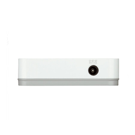 D-Link DGS-1008A交换机_http://www.zhongqingyang.cn/img/images/C201904/1554347968209.jpg