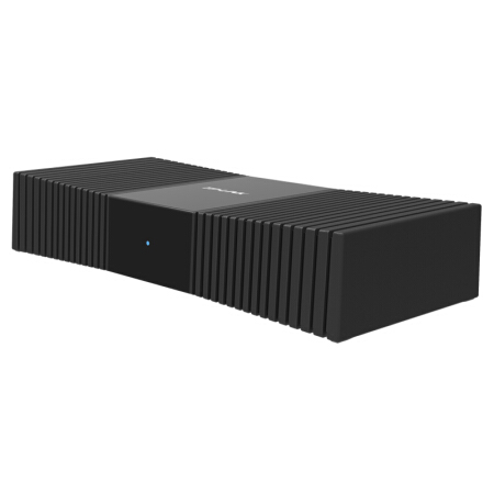 TP-LINK8口千兆交换机SG-1008M_http://www.zhongqingyang.cn/img/images/C201904/1554355367903.jpg