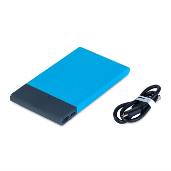 晨光聚合物快充移动电源5000mAh ADG98905_http://www.zhongqingyang.cn/img/images/C201904/1555045764214.jpg