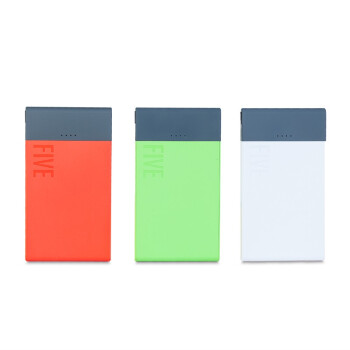 晨光聚合物快充移动电源5000mAh ADG98905_http://www.zhongqingyang.cn/img/images/C201904/1555045767990.jpg