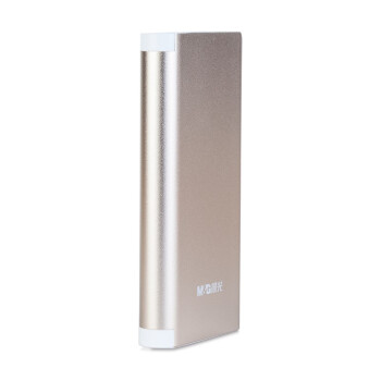 晨光快充移动电源20000mAh ADG98908_http://www.zhongqingyang.cn/img/images/C201904/1555046018586.jpg