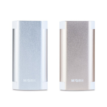 晨光快充移动电源5000mAh ADG98920_http://www.zhongqingyang.cn/img/images/C201904/1555046202467.jpg