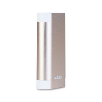 晨光快充移动电源5000mAh ADG98920_http://www.zhongqingyang.cn/img/images/C201904/1555046205636.jpg