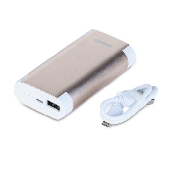 晨光快充移动电源5000mAh ADG98920_http://www.zhongqingyang.cn/img/images/C201904/1555046207926.jpg