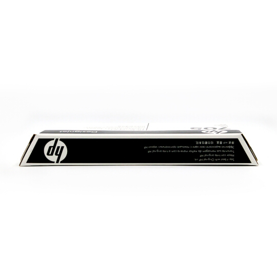 惠普（HP） CD954A 青色打印头 适用Designjet 5100打印机原装705墨盒/打印头 _http://www.zhongqingyang.cn/img/images/C201907/1563415800037.jpg