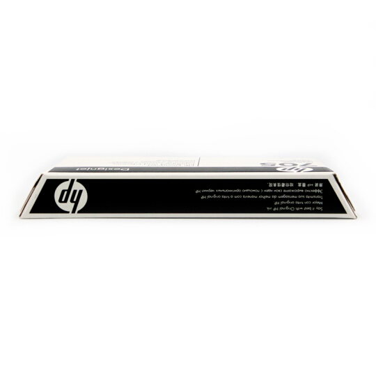 惠普（HP） CD958A 浅红色打印头 适用Designjet 5100打印机原装705墨盒/打印头 _http://www.zhongqingyang.cn/img/images/C201907/1563416041601.jpg