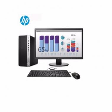 惠普（HP） EliteDesk 880 G3 MT商用办公台式电脑_http://www.zhongqingyang.cn/img/images/C201908/1564973123696.jpg