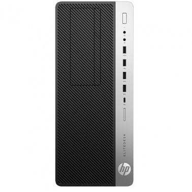 惠普（HP） EliteDesk 880 G3 MT商用办公台式电脑_http://www.zhongqingyang.cn/img/images/C201908/1564973129064.jpg