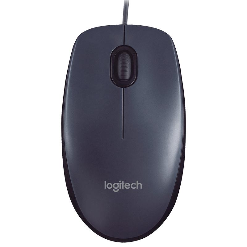 罗技（Logitech）M90 有线鼠标 黑色_http://www.zhongqingyang.cn/img/images/C201908/1567045591042.jpg