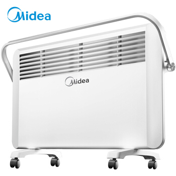 美的（Midea）取暖器/电暖器/电暖气 NDK20-17DW_http://www.zhongqingyang.cn/img/images/C201910/1571275521288.jpg