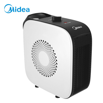 美的（Midea）取暖器/电暖器/电热暖气HF18C_http://www.zhongqingyang.cn/img/images/C201910/1571275939390.jpg