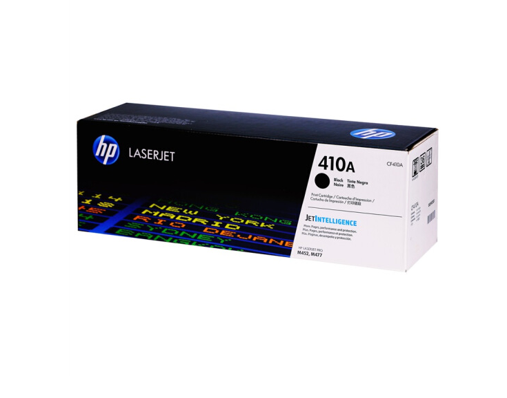 惠普（HP）CF411A 青色硒鼓 410A （适用HP ColorLaser Jet Pro M452系列HP Color Laser Jet Pro M477系列）_http://www.zhongqingyang.cn/img/images/C202010/1602222437083.jpg