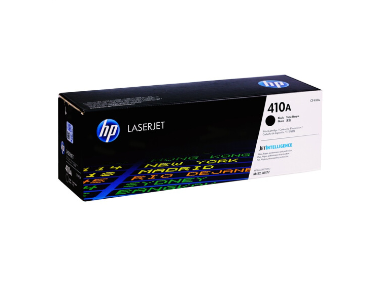 惠普（HP）CF413A 品色硒鼓 410A (适用HP ColorLaser Jet Pro M452系列HP Color Laser Jet Pro M477系列）_http://www.zhongqingyang.cn/img/images/C202010/1602223529898.jpg