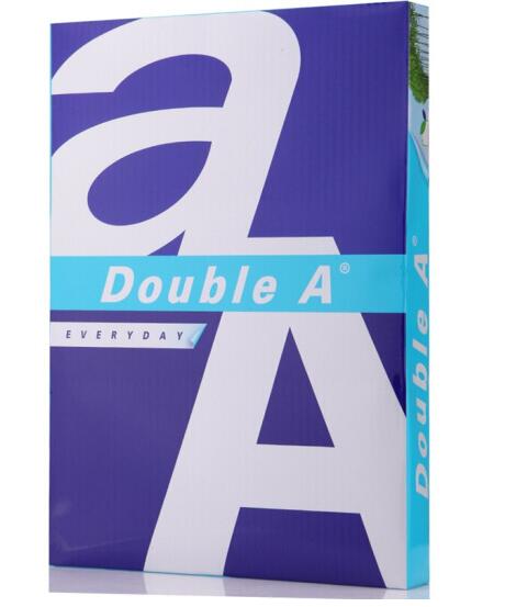 DoubleA 复印纸A3/70G  5包/箱_http://www.zhongqingyang.cn/img/images/C202110/1634542777894.jpg