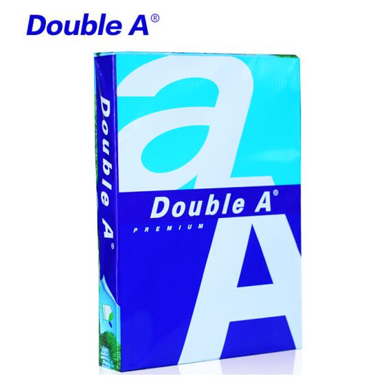 DoubleA 复印纸A3/80G  5包/箱_http://www.zhongqingyang.cn/img/images/C202110/1634543168497.jpg