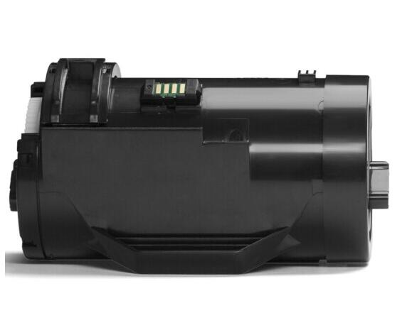 扬帆耐立YFHC FX-P355黑粉(带芯片)_http://www.zhongqingyang.cn/img/images/C202110/1635331017584.jpg