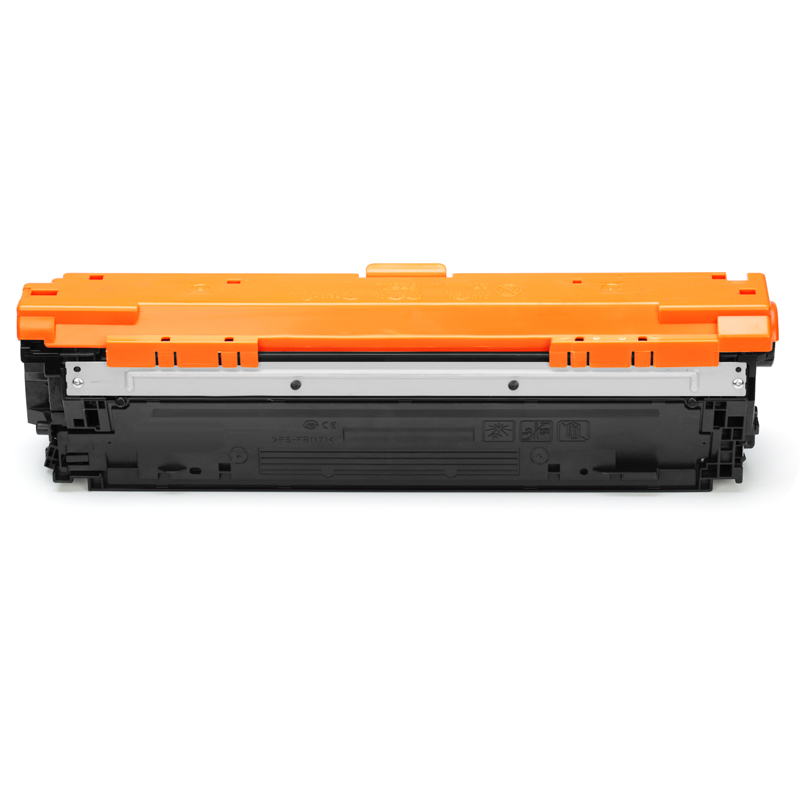 盈佳YJ CE271A(650A)兰鼓(带芯片) (适用于:HP LaserJet CP5520)_http://www.zhongqingyang.cn/img/sp/images/C201901/1548405971707.jpg