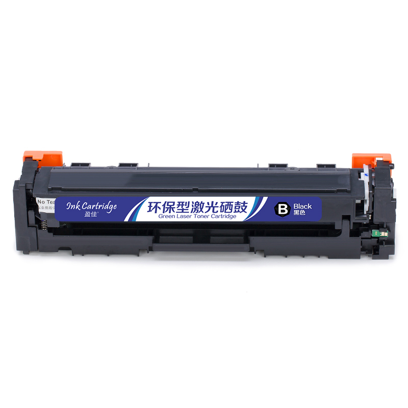 盈佳YJ CF400A(201A)黑鼓-1.5K(带芯片) (适用于:HP M252N CF400A M277DW M252DW )_http://www.zhongqingyang.cn/img/sp/images/C201901/1548406398889.jpg