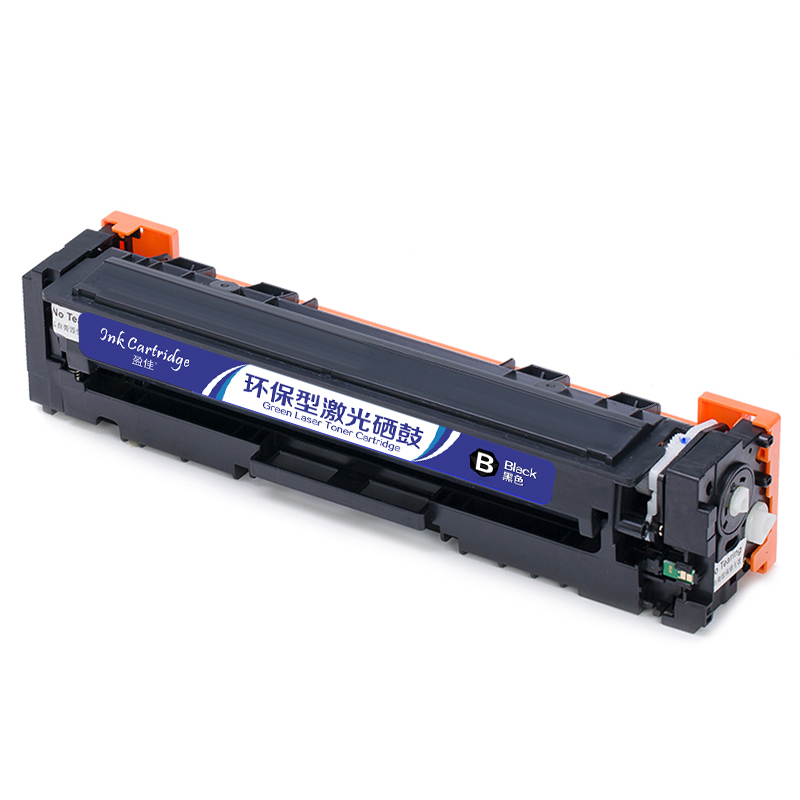 盈佳YJ CF400A(201A)黑鼓-1.5K(带芯片) (适用于:HP M252N CF400A M277DW M252DW )_http://www.zhongqingyang.cn/img/sp/images/C201901/1548406398899.jpg