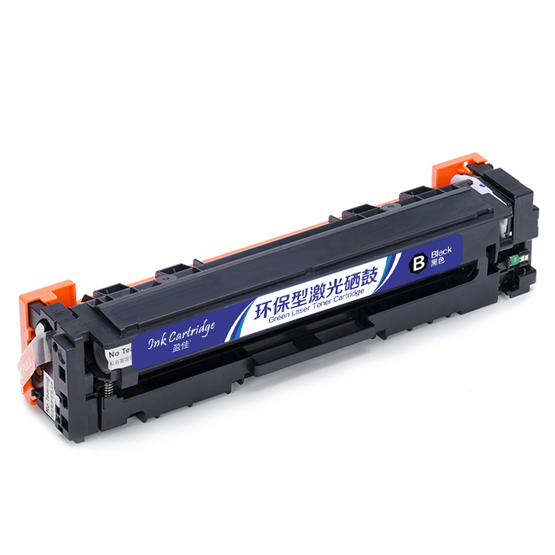 盈佳YJ CF400A(201A)黑鼓-1.5K(带芯片) (适用于:HP M252N CF400A M277DW M252DW )_http://www.zhongqingyang.cn/img/sp/images/C201901/1548406398909.jpg